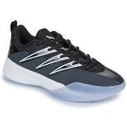 Basketbalschoenen adidas DAME CERTIFIED 3