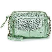 Schoudertas Pieces PCNAINA