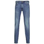 Straight Jeans Lee RIDER