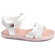 Sandalen Pablosky BASKETS QUILATE 443008