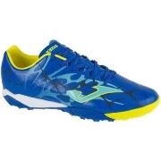 Voetbalschoenen Joma Super Copa 25 SUPS TF