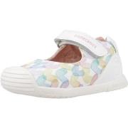 Nette Schoenen Biomecanics 252109B