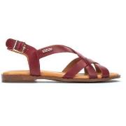 Sandalen Pikolinos Algar