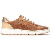 Sneakers Pikolinos Arenas