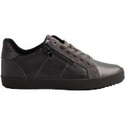 Tennisschoenen Geox D166HC-0AR22-C9002