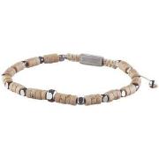 Armband Geographical Norway -