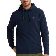 Sweater Petrol Industries -