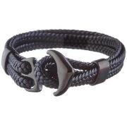 Armband Geographical Norway -