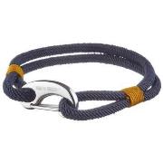Armband Geographical Norway -