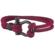 Armband Geographical Norway -