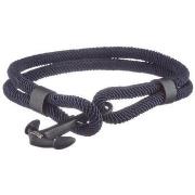 Armband Geographical Norway -