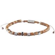 Armband Geographical Norway -