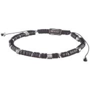 Armband Geographical Norway -