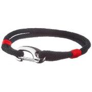 Armband Geographical Norway -
