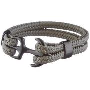 Armband Geographical Norway -