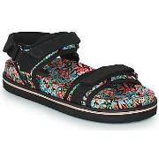 Sandalen Ted Baker NALHU