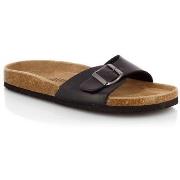 Sandalen Kimberfeel NATTA