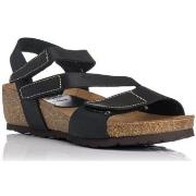 Sandalen Interbios 5378