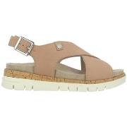 Sandalen TBS Chaussures
