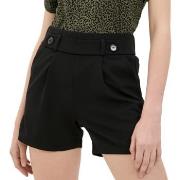 Korte Broek JDY -