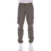 Cargobroek Only &amp; Sons 22028719
