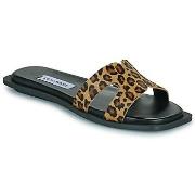 Slippers Steve Madden SOFIA