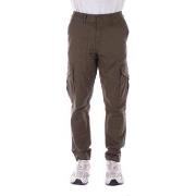 Cargobroek Only &amp; Sons 22025431