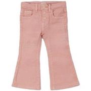 Broeken Guess K5RB05 WE620