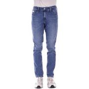 Skinny Jeans Only &amp; Sons 22026756