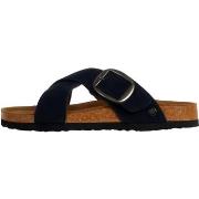 Sandalen Terre De Marins 253485