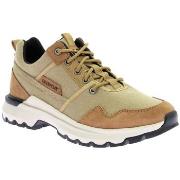 Lage Sneakers Caterpillar Colorado Sneakers