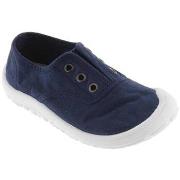 Lage Sneakers Victoria SNEAKERS 1370110