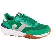 Lage Sneakers Joma C.501 Men 25 C501S