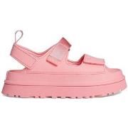 Sandalen UGG BASKETS 1152685