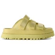 Sandalen UGG BASKETS 1167430