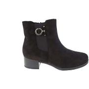 Enkellaarzen Gabor 35.501.18