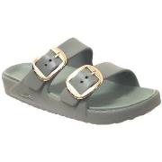 Slippers Skechers 111592