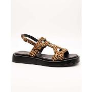 Sandalen Noa Harmon 009948-0067 Wasabi