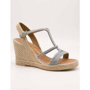 Espadrilles Casteller 49-21-936