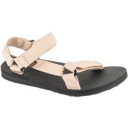 Sandalen Teva M Original Universal Sandals