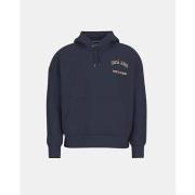 Sweater Guess M5RQ39 KCPR1