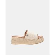 Sandalen Refresh 171758