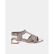 Sandalen Xti 143813