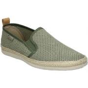 Lage Sneakers Calz. Roal P00530