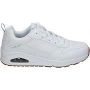 Sportschoenen Skechers 403667L-WHT