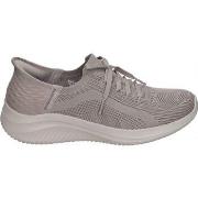Sportschoenen Skechers 149710-TPE