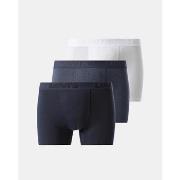 Boxers Levis 905045001