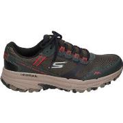 Sportschoenen Skechers 220754-OLBK