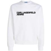 Sweater Karl Lagerfeld A1M20001
