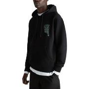 Trui Vans SKOOL DOODLE FT RELAXE